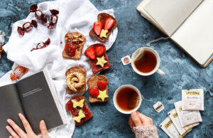 Simple form creation and storage, built for developers.