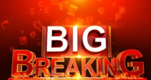 बिग ब्रेकिंग – चमोली मे दौड़ा मौत का करंट, 15 की मौत, कई घायल