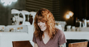 After Effects Guru: Tracking and Stabilizing Footage