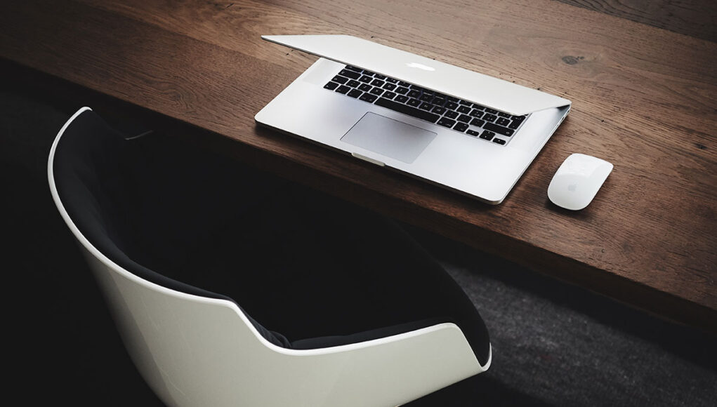 Moogle Corp: Company you might be working for