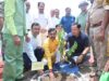 प्रदेश भर में हरेला की धूम, हरिद्वार में हुए विविध कार्यक्रम