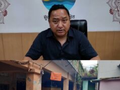 लक्सर क्षेत्र मे आई बाढ़ के बाद राहत कार्य शुरू, एसडीआरएफ एनडीआरएफ की कई टीमें की गई तैनात