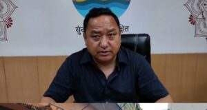 लक्सर क्षेत्र मे आई बाढ़ के बाद राहत कार्य शुरू, एसडीआरएफ एनडीआरएफ की कई टीमें की गई तैनात