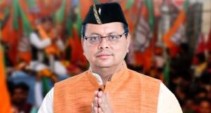 होगा कैबिनेट का विस्तार या जारी रहेगा इन्तजार,अटकलो ने फिर पकड़ी रफ़्तार