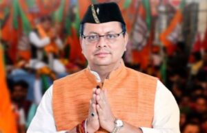 होगा कैबिनेट का विस्तार या जारी रहेगा इन्तजार,अटकलो ने फिर पकड़ी रफ़्तार