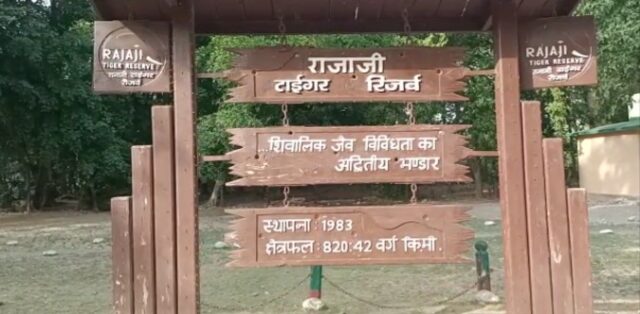 Screenshot_20220615-194638_WhatsApp