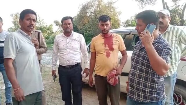 VideoCapture_20231018-185924