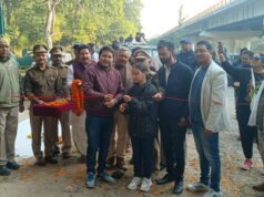 राज्य में “वन्यजीव पर्यटन” की हुई शुरुआत, जिम कॉर्बेट के साथ राजाजी टाइगर रिजर्व के खुले सभी पर्यटक गेट