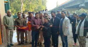 राज्य में “वन्यजीव पर्यटन” की हुई शुरुआत, जिम कॉर्बेट के साथ राजाजी टाइगर रिजर्व के खुले सभी पर्यटक गेट