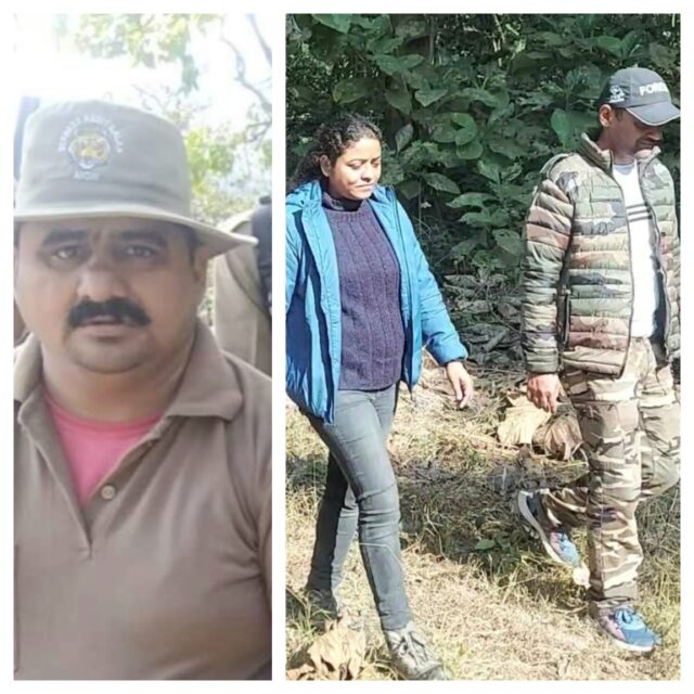 FunPic_20240203_120935041