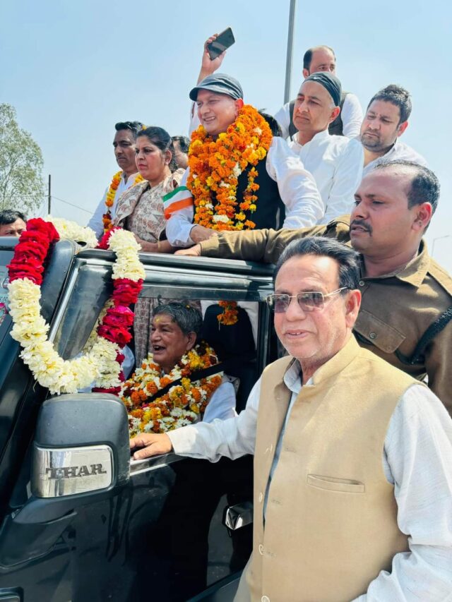 FB_IMG_1711261253829