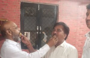 ऋषिकेश में हाईकोर्ट बेंच की स्थापना का आदेश, वकीलों मे ख़ुशी की लहर