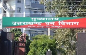 प्रदेश मे वन्य जीव संरक्षण सुलगता सवाल , कहीं अवैध शिकार तो कहीं मानव वन्यजीव संघर्ष