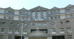 राज्य वन महकमे में अपने ट्रांसफर को जुटे कई वनकर्मी, कड़क अधिकारियों से परेशान मलाईदार स्थानो की चाहत में करवा रहे ट्रांसफर