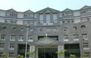 राज्य वन महकमे में अपने ट्रांसफर को जुटे कई वनकर्मी, कड़क अधिकारियों से परेशान मलाईदार स्थानो की चाहत में करवा रहे ट्रांसफर