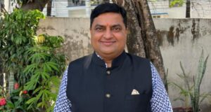 अवैध खनन पर कार्रवाई करते हुए पारदर्शिता के साथ निर्धारित लक्ष्य को करेंगे प्राप्त– राजपाल लेघा