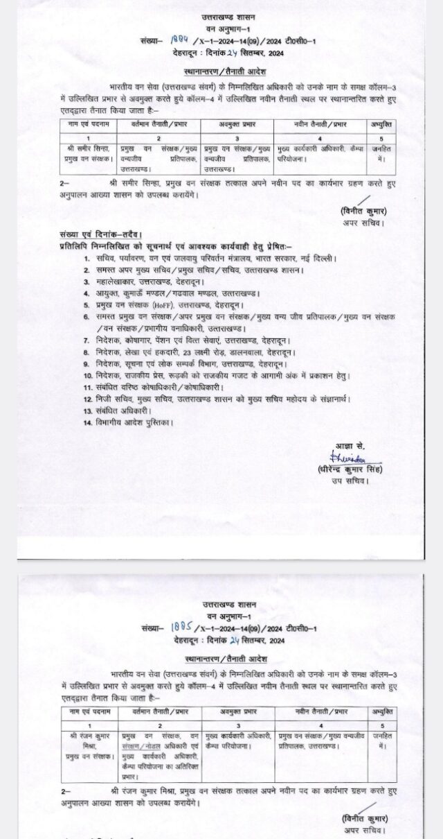 Screenshot_20240924_211021_Drive