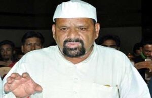 वाहन दुर्घटना में यूकेडी नेता त्रिवेंद्र सिंह पंवार की मौत, बेकाबू वाहन बन रहे दुर्घटना का कारण