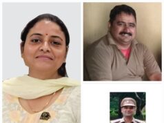 चीला हादसे ने दिए गहरे जख्म जिंदगी पटरी पर लौटी, मगर यादे अब तक जेहन मे घटना का दोषी कौन… बना बड़ा सवाल