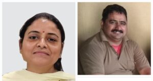 चीला हादसे ने दिए गहरे जख्म जिंदगी पटरी पर लौटी, मगर यादे अब तक जेहन मे घटना का दोषी कौन… बना बड़ा सवाल