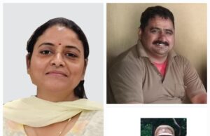 चीला हादसे ने दिए गहरे जख्म जिंदगी पटरी पर लौटी, मगर यादे अब तक जेहन मे घटना का दोषी कौन… बना बड़ा सवाल