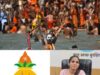 सोनिका बनी पहली महिला कुम्भ मेलाधिकारी, दिव्य व भव्य कुम्भ की तैयारियां शुरू