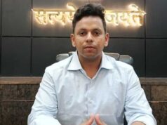 सुशासन कैम्प में बड़ी संख्या में लाभ उठा रहे उपभोक्ता, अब तक 388 नक्शे स्वीकृत