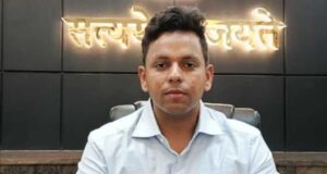 सुशासन कैम्प में बड़ी संख्या में लाभ उठा रहे उपभोक्ता, अब तक 388 नक्शे स्वीकृत