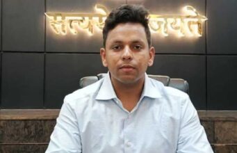 सुशासन कैम्प में बड़ी संख्या में लाभ उठा रहे उपभोक्ता, अब तक 388 नक्शे स्वीकृत