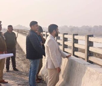 कुंभ को लेकर हरिद्वार वन प्रभाग की तैयारियां शुरू, खाई खुदान व सोलर फेंसिंग प्रस्ताव हुआ पास