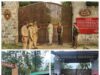 खट्टे-मीठे अनुभवो के साथ सैलानियों के लिए बंद हुए राजाजी के गेट, 1.28 करोड़ का राजस्व हुआ प्राप्त